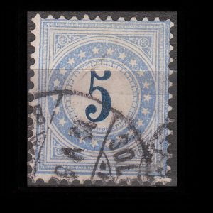 Zwi 1878 Port 4 II N (4)